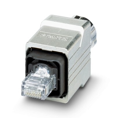 Konektor RJ45