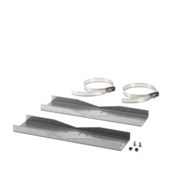 Go to Product Detail Page for item 1562148