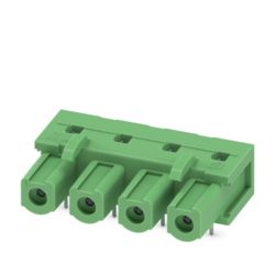 GIC 2,5 HC/ 4-G-7,62