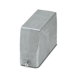 Go to Product Detail Page for item 1419957