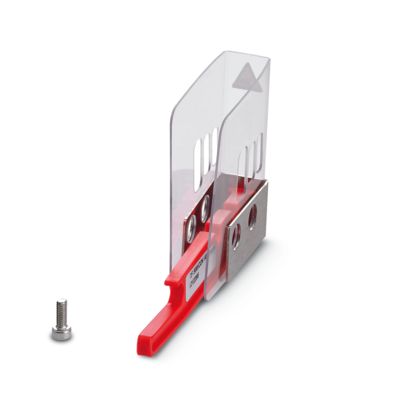 CF 500/COV AI TWIN - Covering hood (1212266)