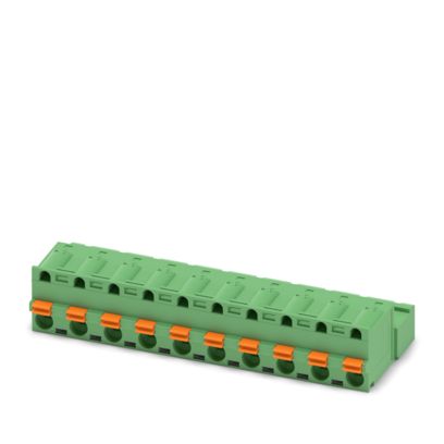 GFKIC 2,5/10-ST-7,62 - Leiterplattenstecker