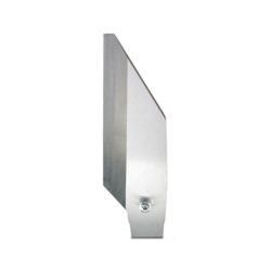 Go to Product Detail Page for item 1207572