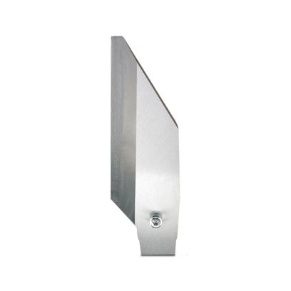 PPS CD BLADE - Ersatzmesser