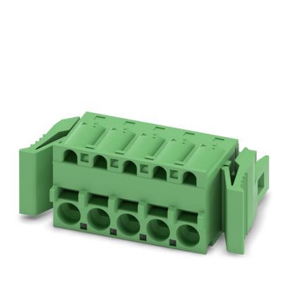FKCS 2,5/ 5-ST-5,08-RF - Leiterplattenstecker