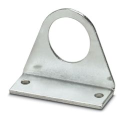 Go to Product Detail Page for item 3241079