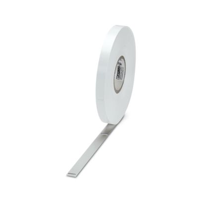 EMT (13X109)R GY - Einsteckschild