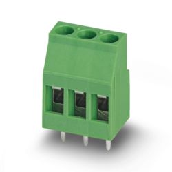 Go to Product Detail Page for item 1707904