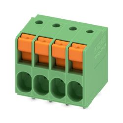 Go to Product Detail Page for item 1017505