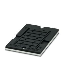 Go to Product Detail Page for item 0803345