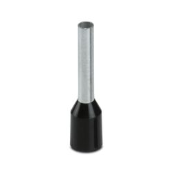 Go to Product Detail Page for item 1208872
