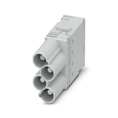 插芯模块-HC-M-04-PT-M