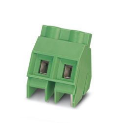 Go to Product Detail Page for item 1720017