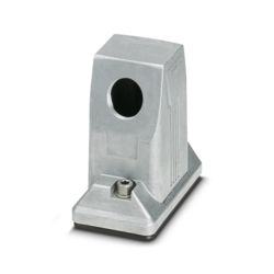 Go to Product Detail Page for item 1413377