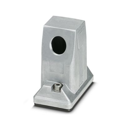 HC-ADV-B06-HHWH-1STM32-EMC-AL - Housing - 1413377 | Phoenix Contact