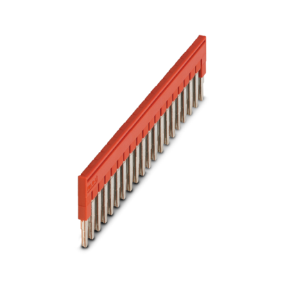 Zástrčný můstek