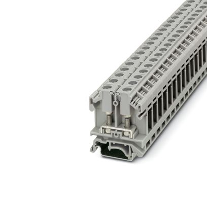 OTTA 6 - Bolt connection terminal block - 0790433 | Phoenix