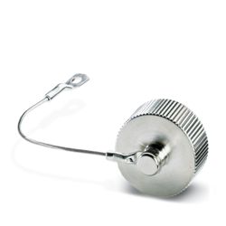 Go to Product Detail Page for item 1604236