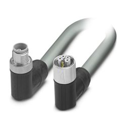 Go to Product Detail Page for item 1276570