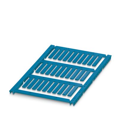 UCT-WMT (23X4) BU CUS - Leitermarker