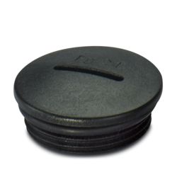 Go to Product Detail Page for item 1415214