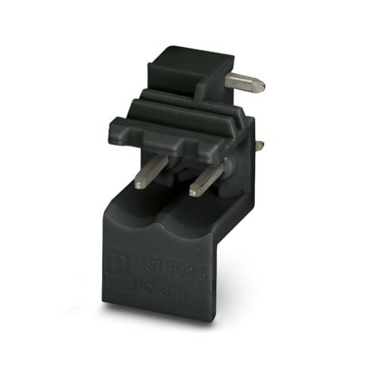 Image principale web