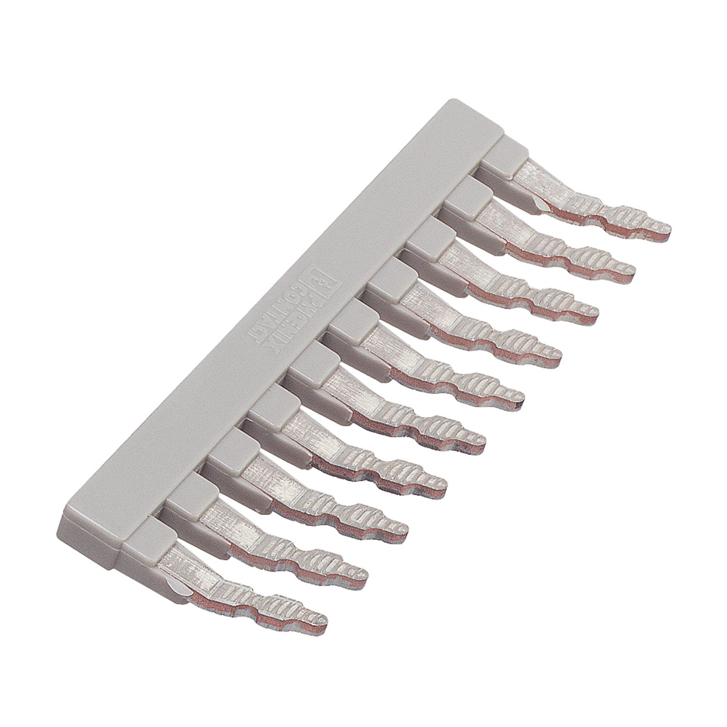 URTK/S-BEN - Test disconnect terminal block - 0309086 URTK/S-BEN - Test disconnect terminal block - 0309086