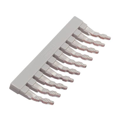Aptiv 15326910 GT 280 Series, 12-Way Female Connector | Waytek