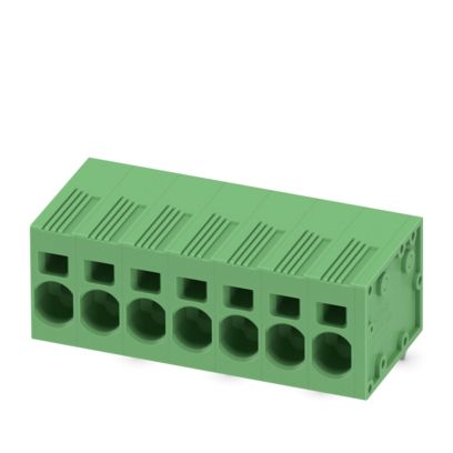 SPT 5/ 7-H-7,5-ZB - Leiterplattenklemme