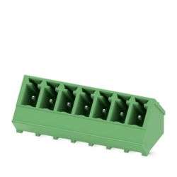 SMC 1,5/ 7-G-3,81
