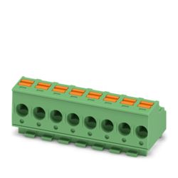 Go to Product Detail Page for item 1848590