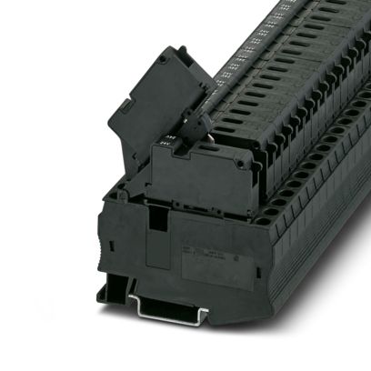 Lightning Bolt Wraparound Bridge for Gibson SG Junior, UN