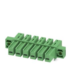 IPC 5/ 6-GF-7,62