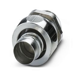 Go to Product Detail Page for item 3241039