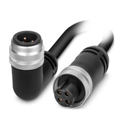 Go to Product Detail Page for item 1423278
