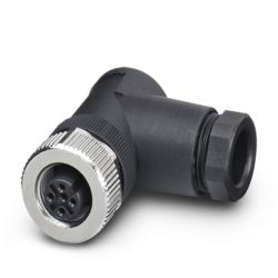 Go to Product Detail Page for item 1681499
