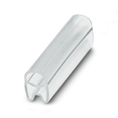 PATG 1/23 - Ader-Bezeichnungsträger
