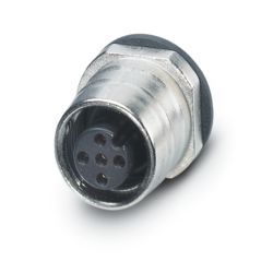 Go to Product Detail Page for item 1528280