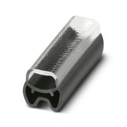 Go to Product Detail Page for item 1014046