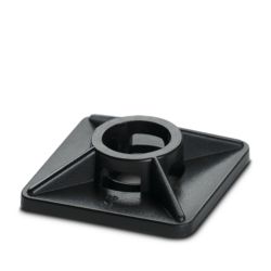 Go to Product Detail Page for item 3240709