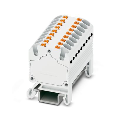 miさま　専用です ハーレー用パーツ カスタムパーツの通信販売 ネオファクトリー