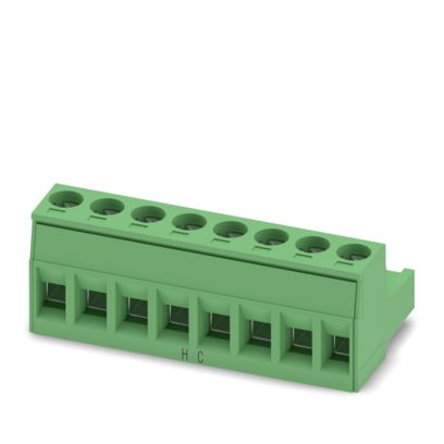 MSTB 2,5 HC/ 8-ST - Leiterplattenstecker