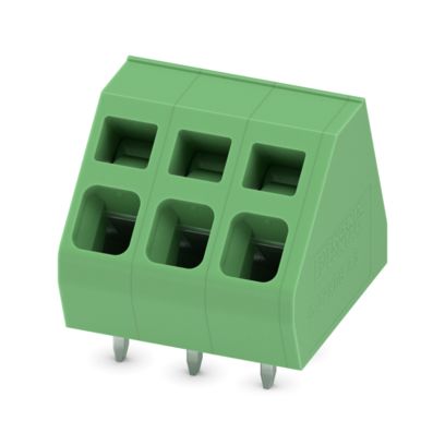 自動販売機 自動販売機