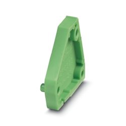 Go to Product Detail Page for item 1931039