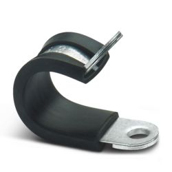 Go to Product Detail Page for item 3240966