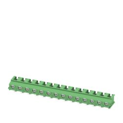 Go to Product Detail Page for item 1988079