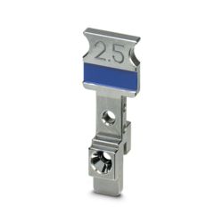 Go to Product Detail Page for item 1212905