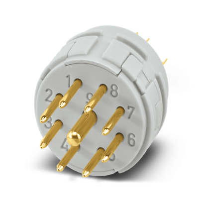 插芯-RC-09P2N120000