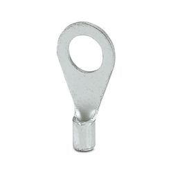 Go to Product Detail Page for item 3240080