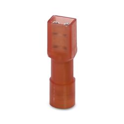 Go to Product Detail Page for item 3240535